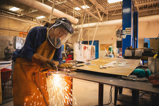Best Artistic and Custom Metal Fabrication in Conway, PA