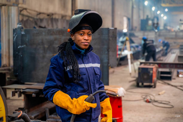 Best Food and Beverage Processing Equipment Welding in Conway, PA
